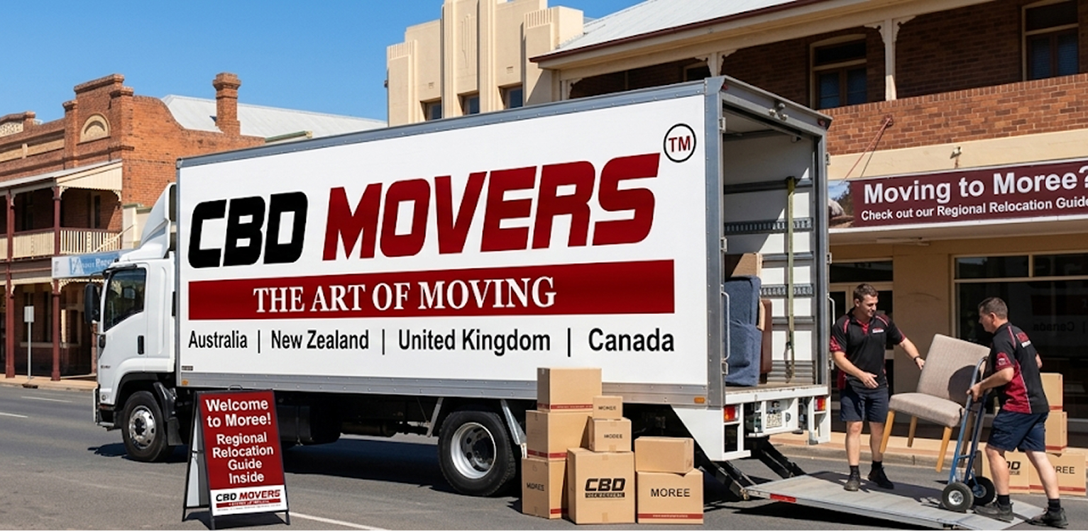 Moving to Moree NSW? Discover what to expect, essential services to set up, and tips for settling into regional life stress-free.