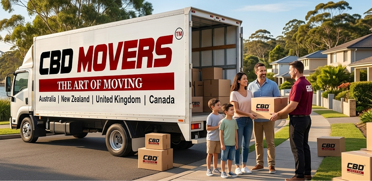 Essential tips for families moving house in Gosford. Learn about coastal moving challenges, school zones, costs, and local advice for a smooth move.
