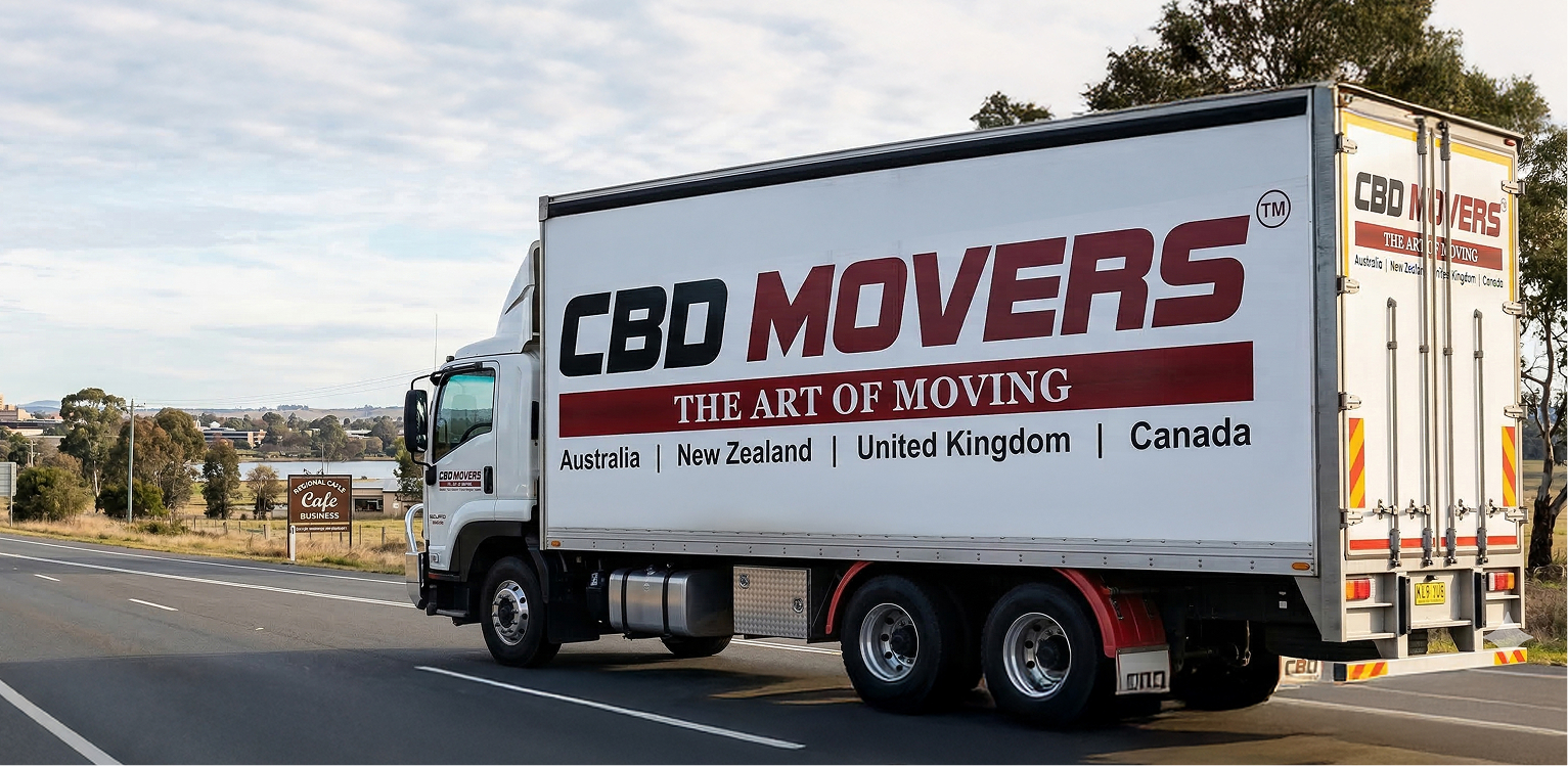 Moving to regional NSW? Discover how to settle in Wagga Wagga, set up essential services, and adjust to regional life with this complete guide.