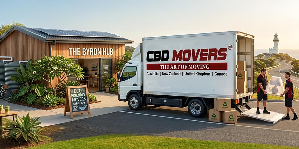 Essential guide for families moving to Albury. Complete post move checklist, utilities setup, border town living tips & settling in advice.