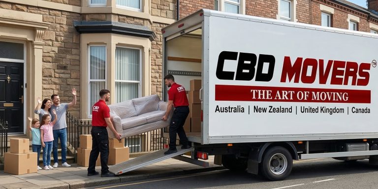 Apartment Moving Rules Bankstown | Strata & Elevator Booking Guide Meta Description: Navigate apartment moving rules in Bankstown. Expert guide to strata moving, elevator bookings & shared building relocation. CBD Movers handles compliance.