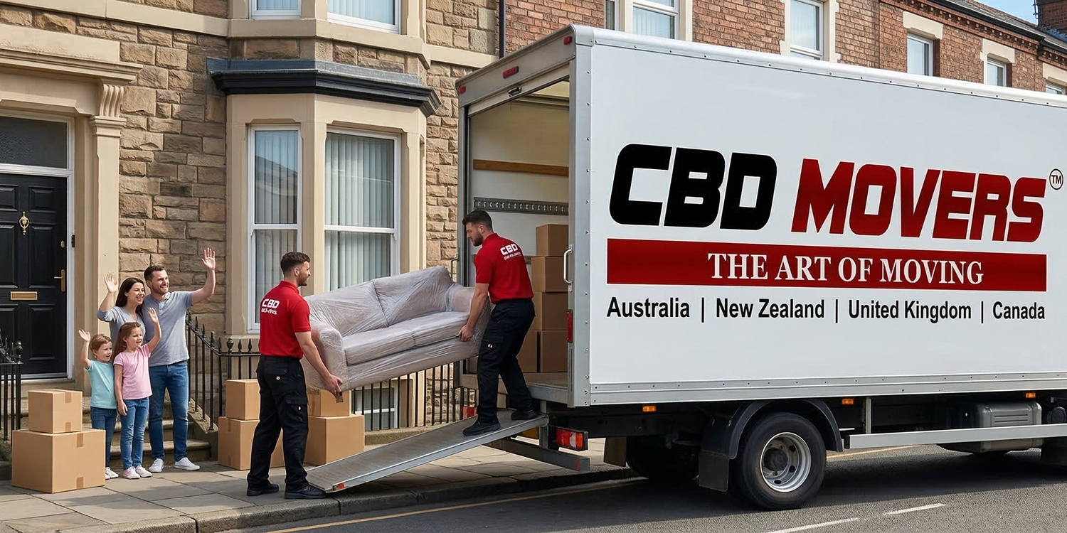 Apartment Moving Rules Bankstown | Strata & Elevator Booking Guide Meta Description: Navigate apartment moving rules in Bankstown. Expert guide to strata moving, elevator bookings & shared building relocation. CBD Movers handles compliance.