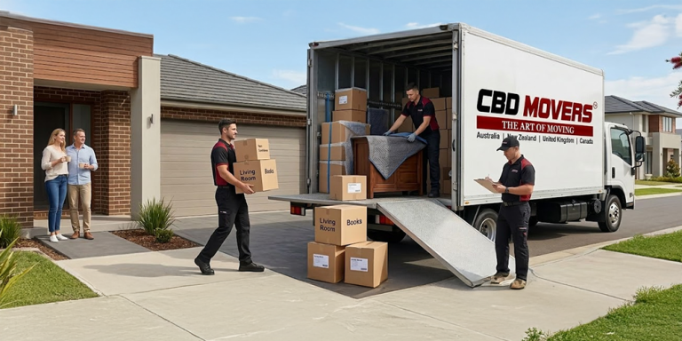 stress-free-moving-tips-wollongong