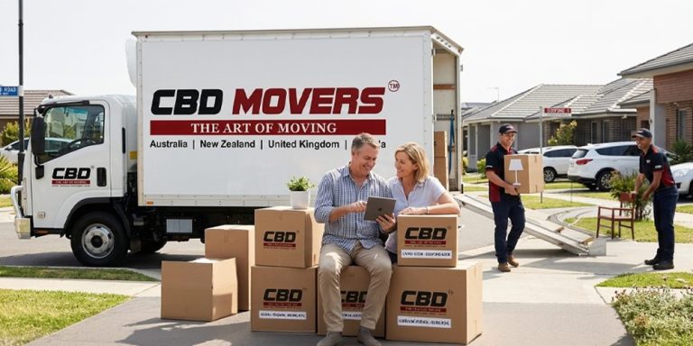 furniture-movers-blacktown