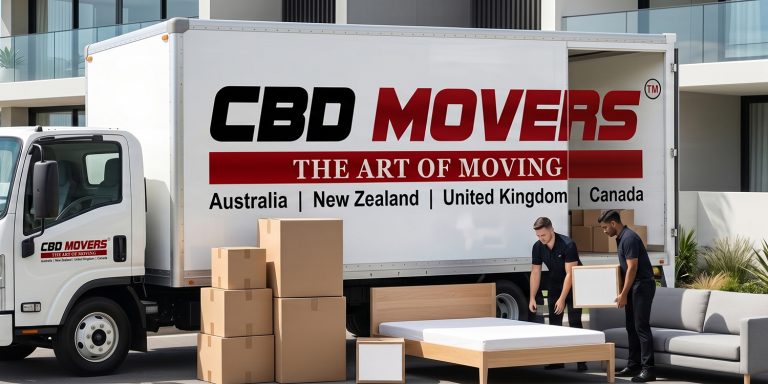 Moving in Burleigh Heads minimalist moving Burleigh Heads decluttering before moving smart packing techniques Gold Coast removalists stress-free relocation downsizing tips moving costs reduction