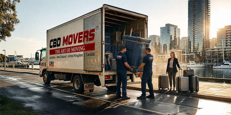 Expert guide to interstate moving from Docklands for professionals. Compare costs, timelines & top movers. Get quotes for seamless relocation across Australia.