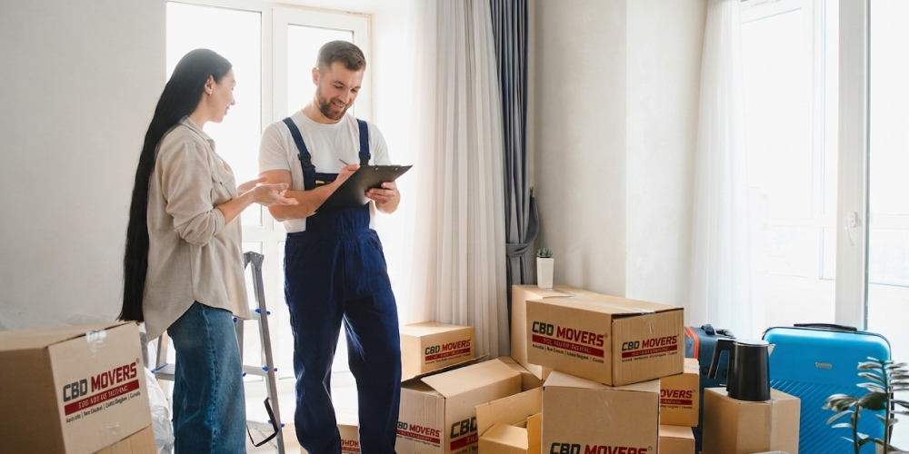 Office Movers Box Hill: Reduce Downtime (2026 Guide)
