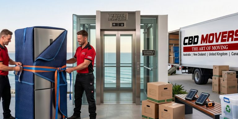 furniture-packing-robina