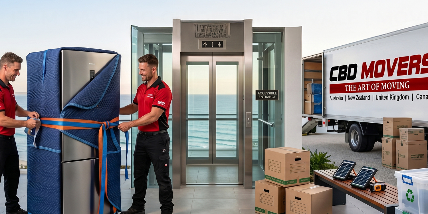 furniture-packing-robina