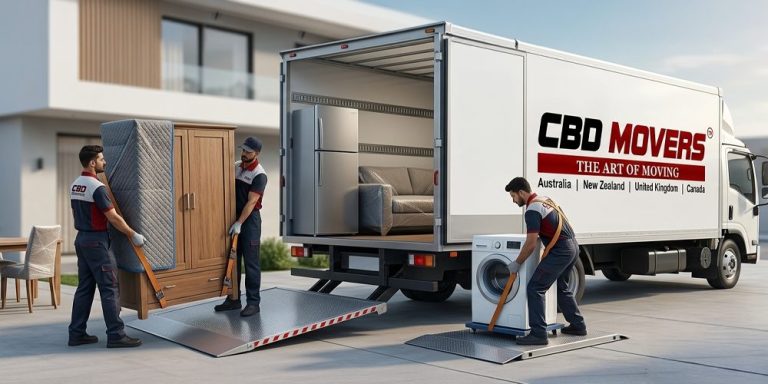 Townsville Defence Relocation Insurance & Compliance