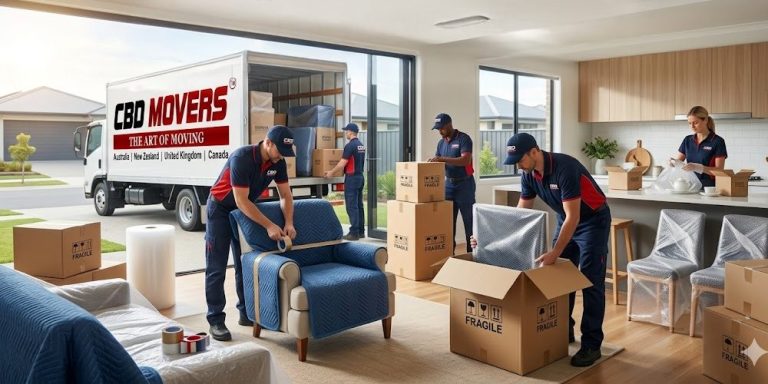 Helensvale Packing Services: Cost vs Value Analysis 2026