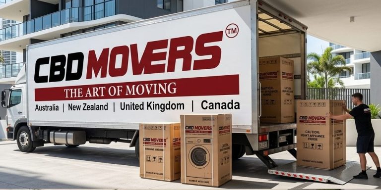Apartment Setup Surfers Paradise: 2026 Move-In Guide