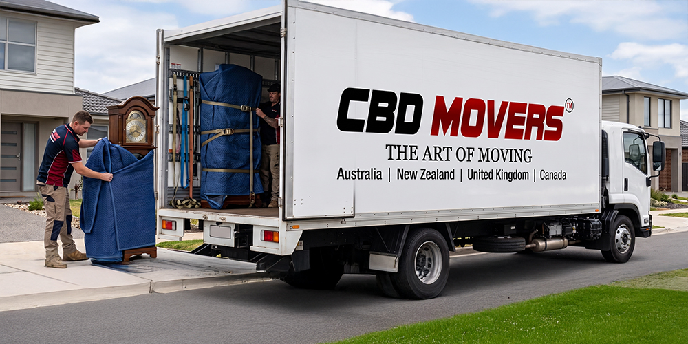 Planning a move? Our guide for interstate movers in Geelong families covers everything from moving costs to timelines. Plan your smooth interstate relocation today.