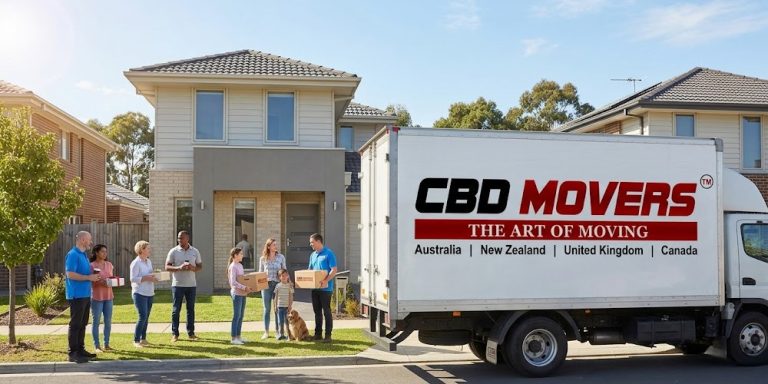 Living In Adelaide: How To Settle Into Your New Community Faster