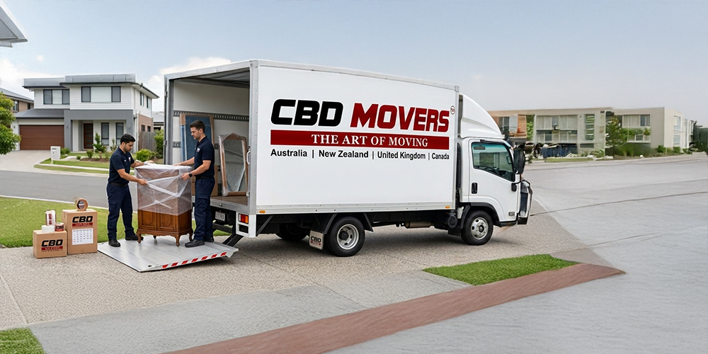 Learn what moving insurance in Brisbane families can consider, how damage claims work, and simple transit protection tips for a smoother move.