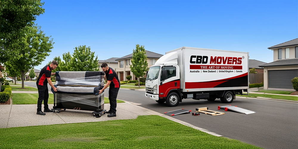 piano-movers-geelong-safe-successful-relocation-tips
