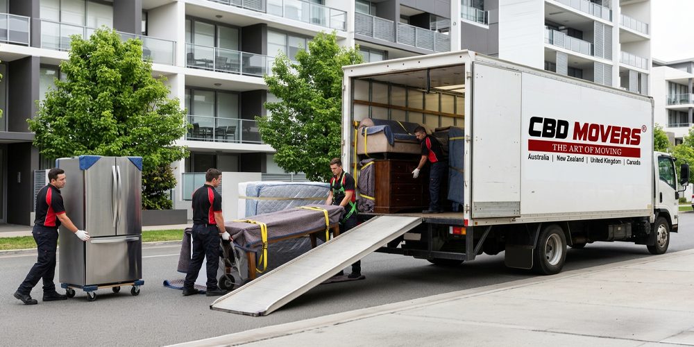 Relocation Tips Canberra: Time-Saving Moves Meta Description: Moving in Canberra fast? Use a 48-hour planning sprint, room-by-room packing and logistics tips. Read now and cut moving-day stress.