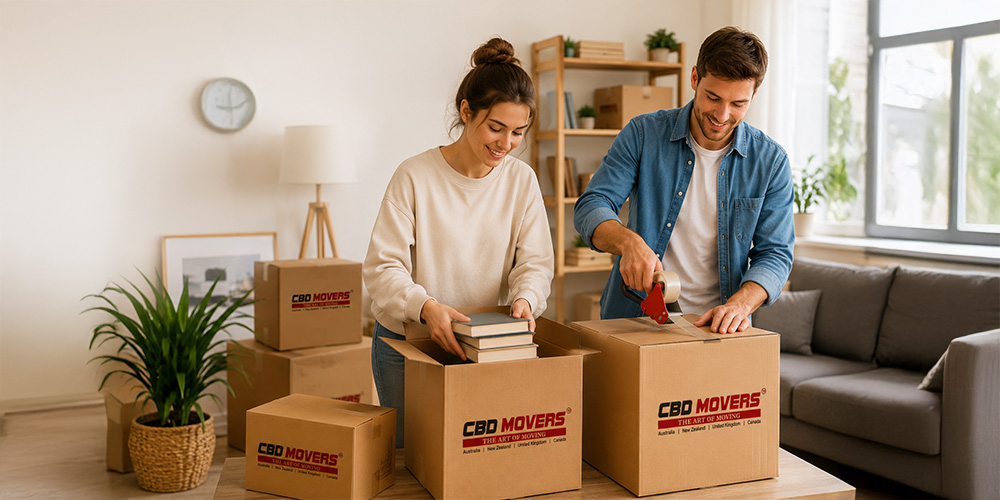 https://www.cbdmovers.com.au/blog/downsizing-before-moving-adelaide-guide/