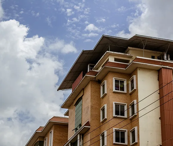 Apartments Around Bankstown CBD