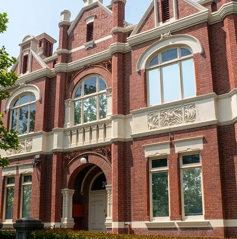 Christian Brothers' College St Kilda
