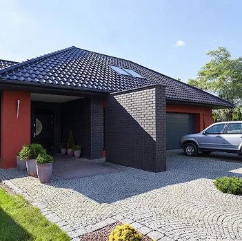 Check Your New Property