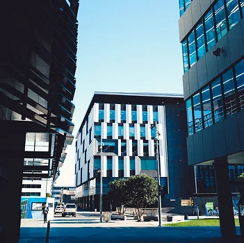 Community Health Services