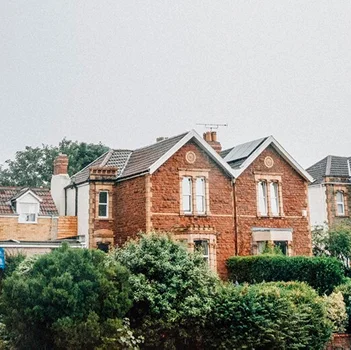 Established Family Homes