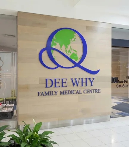 Dee Why Family Medical Practice