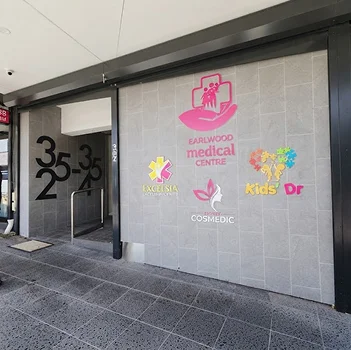 Earlwood Medical & Allied Health