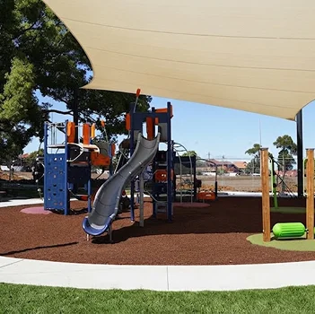 Earlwood Park