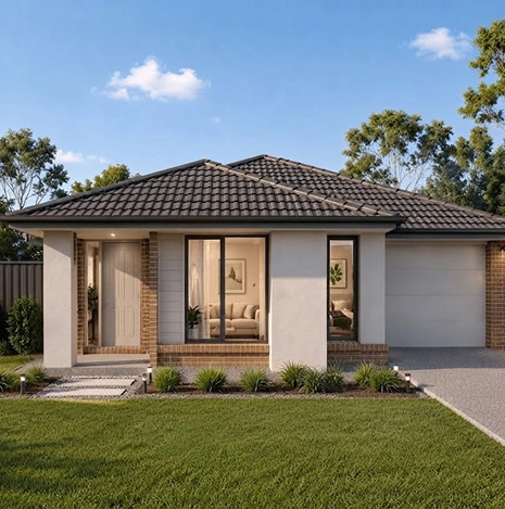 Lifestyle Properties