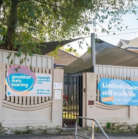 Local Education Network
