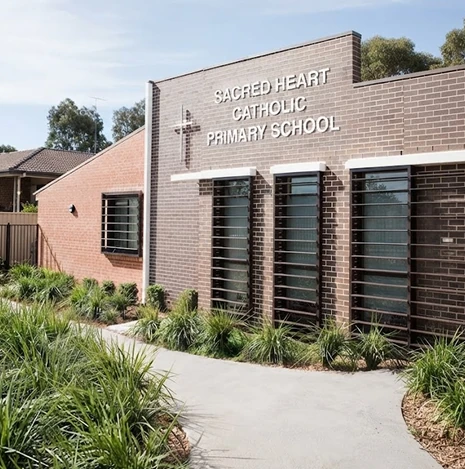 Local Primary Schools