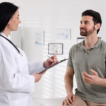 Local Medical Practices