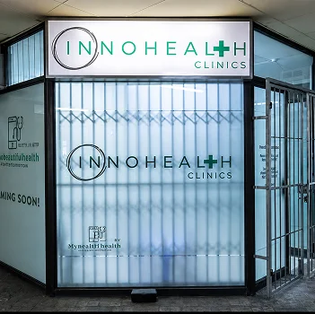 Narellan Town Medical Centre