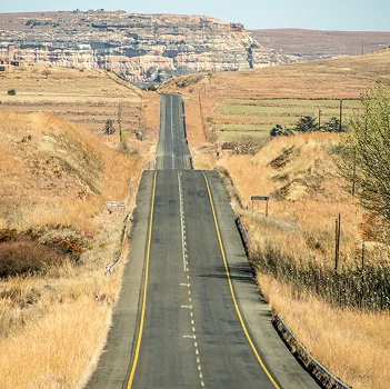 Great Western Highway
