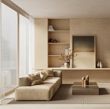 Living Room Furniture