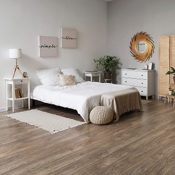 Bedroom Furniture