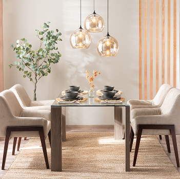 Dining Room Furniture