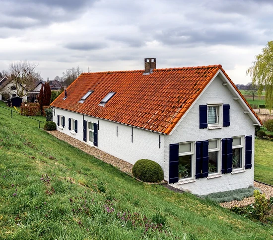 Downsizing Moves