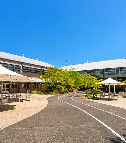 TAFE NSW Campbelltown