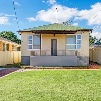 Check Your Rental Requirements