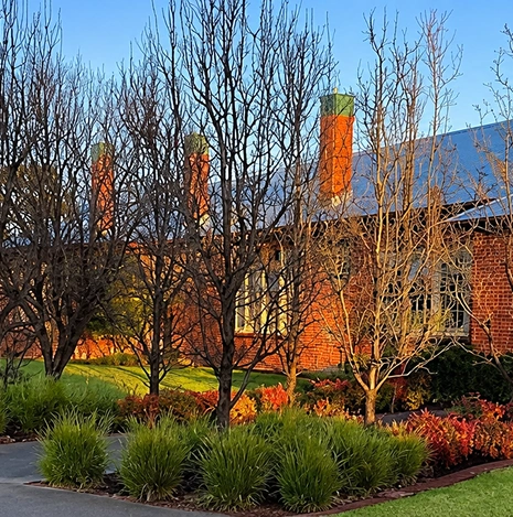 Werribee Primary Schools