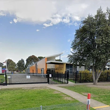 Altona College