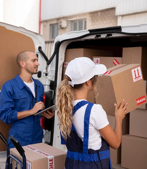 What Does It Cost to Hire Removalists in Armadale