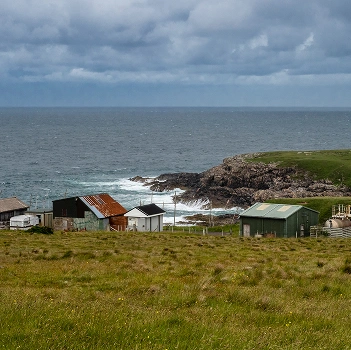 Armadale Reserve