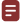 Request Online Quote