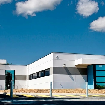 Berwick Healthcare