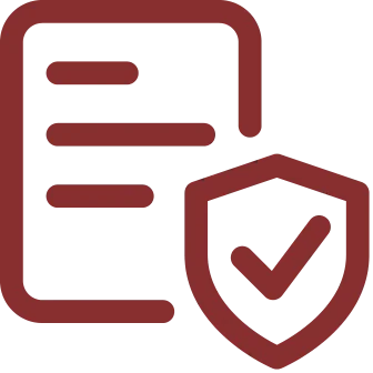 Comprehensive Transit Insurance