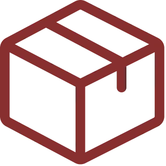 Customised Moving Packages